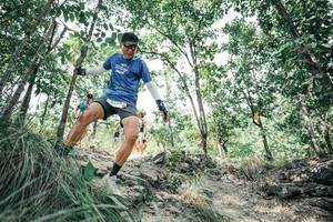 BIB: 
                            <button type="button" onclick="openModal(25983608)" class="btn btn-primary btn-sm float-right btn-popup" data-toggle="modal" data-target=".modal-high-quality">
                        <i class="fas fa-shopping-cart"></i> Add to Cart
                    </button>
                                            <button type="button" onclick="isThisMe(25983608, true)" class="btn btn-success btn-sm float-right btn-popup btn-isme hidden" data-toggle="tooltip" data-placement="bottom" title="นี่คือรูปของคุณใช่ไหม คลิกที่นี่เพื่อเอาเข้าอัลบั้ม">
                        <i class="fas fa-plus"></i> Add to album
                    </button>
                    <button type="button" onclick="isThisMe(25983608, false)" class="btn btn-warning btn-sm float-right btn-popup btn-isnotme hidden">
                        <i class="fas fa-ban"></i> Remove from album
                    </button>